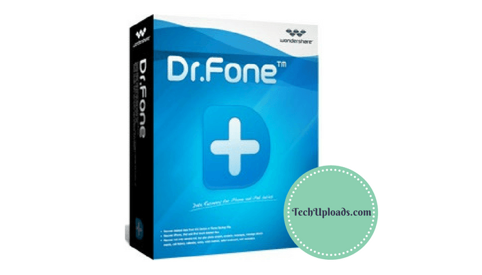 Download wondershare dr.fone for android (mac version 1.2.0 for mac