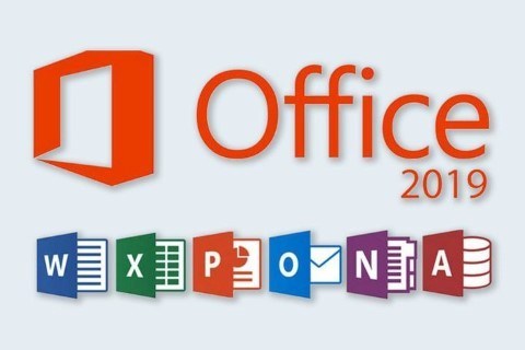 microsoft office for mac os x 10.7.5 torrent