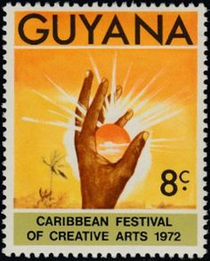 Guyanese card games
