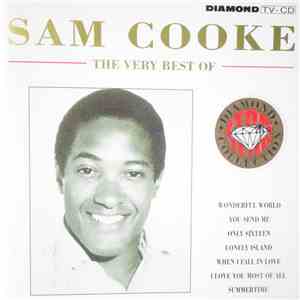 download soul the very best of motown rar
